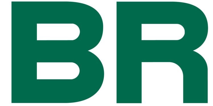 Sydney Build Expo Apr 29–30 2026